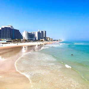 Hilton Daytona Beach Resort